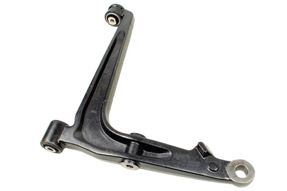 Mevotech Supreme Suspension Control Arm CMS70195