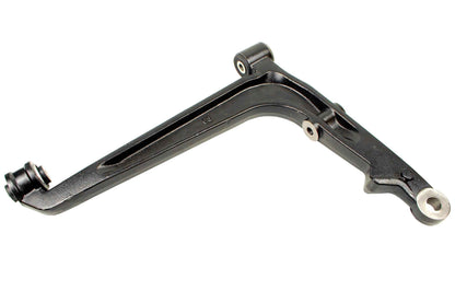 Mevotech Supreme Suspension Control Arm CMS70195
