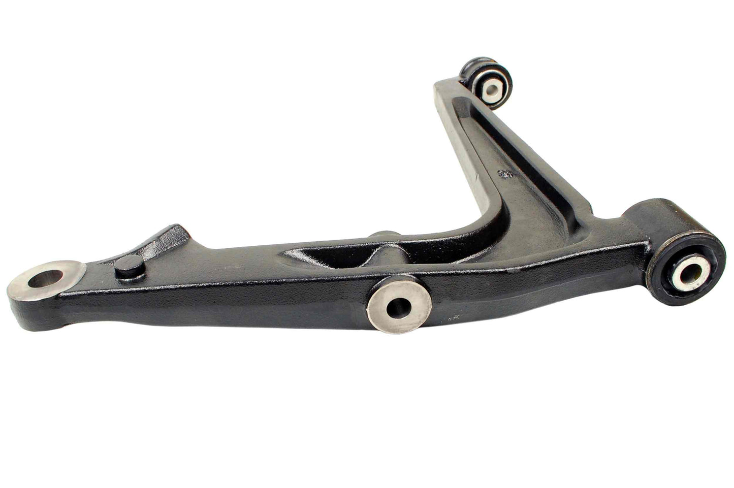 Mevotech Supreme Suspension Control Arm CMS70195