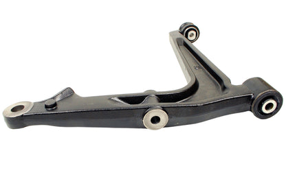Mevotech Supreme Suspension Control Arm CMS70195