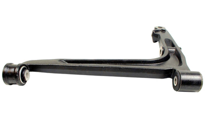 Mevotech Supreme Suspension Control Arm CMS70196