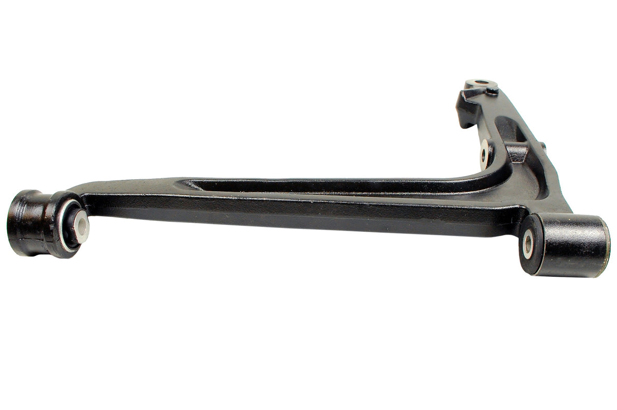 Mevotech Supreme Suspension Control Arm CMS70196