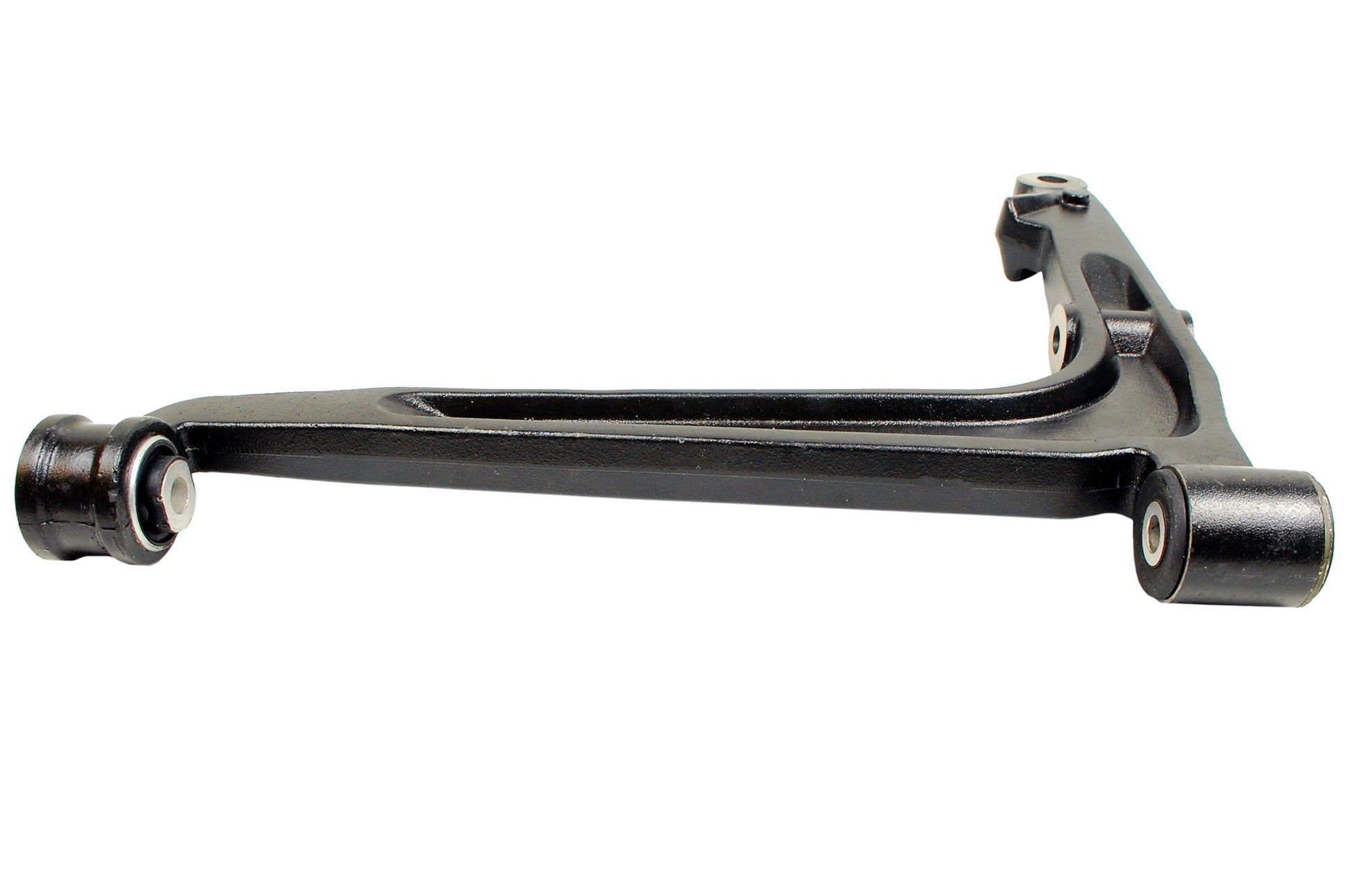 Mevotech Supreme Suspension Control Arm CMS70196