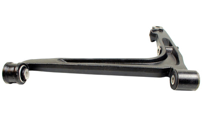 Mevotech Supreme Suspension Control Arm CMS70196