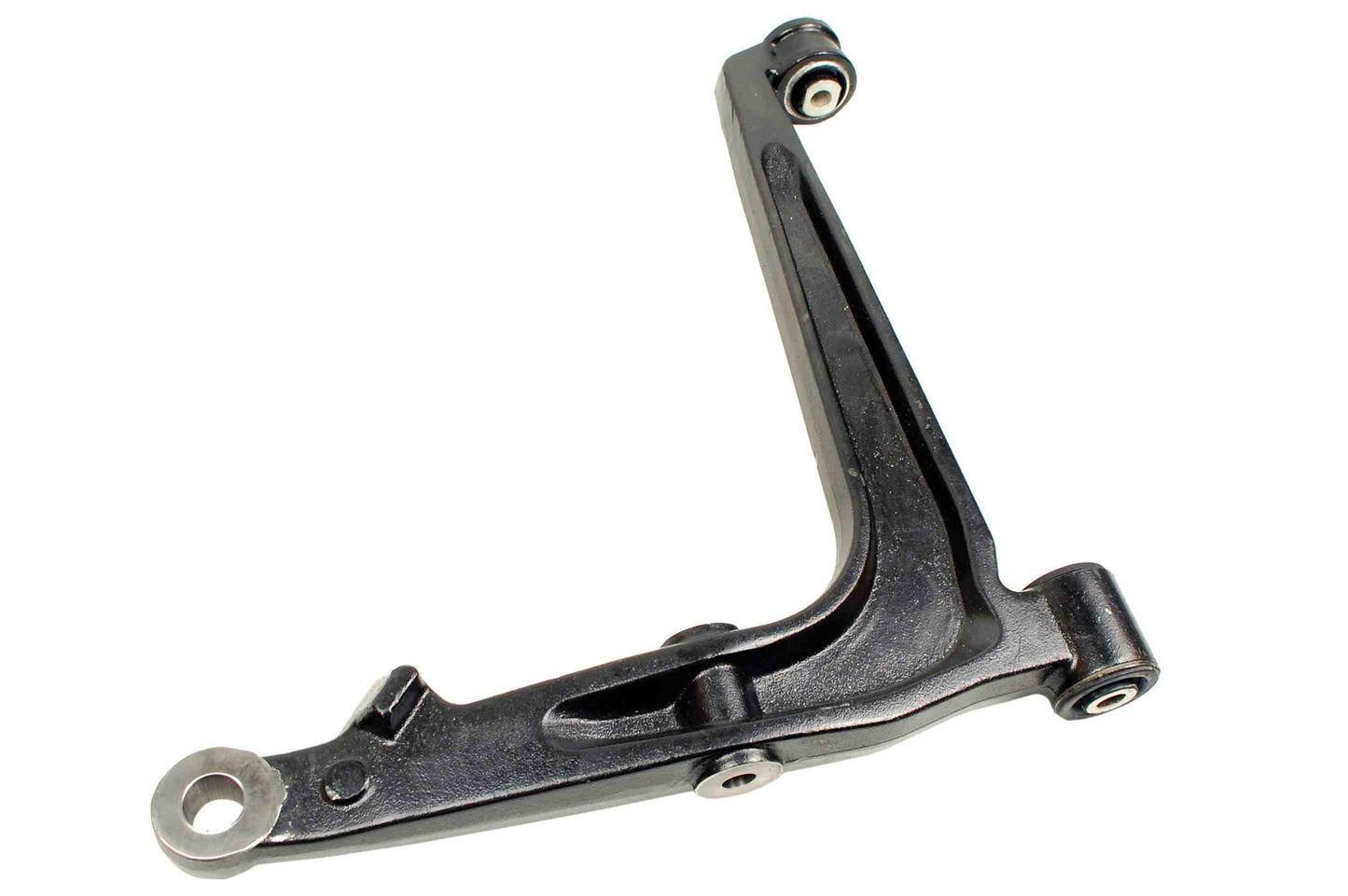 Mevotech Supreme Suspension Control Arm CMS70196