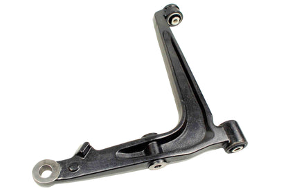 Mevotech Supreme Suspension Control Arm CMS70196