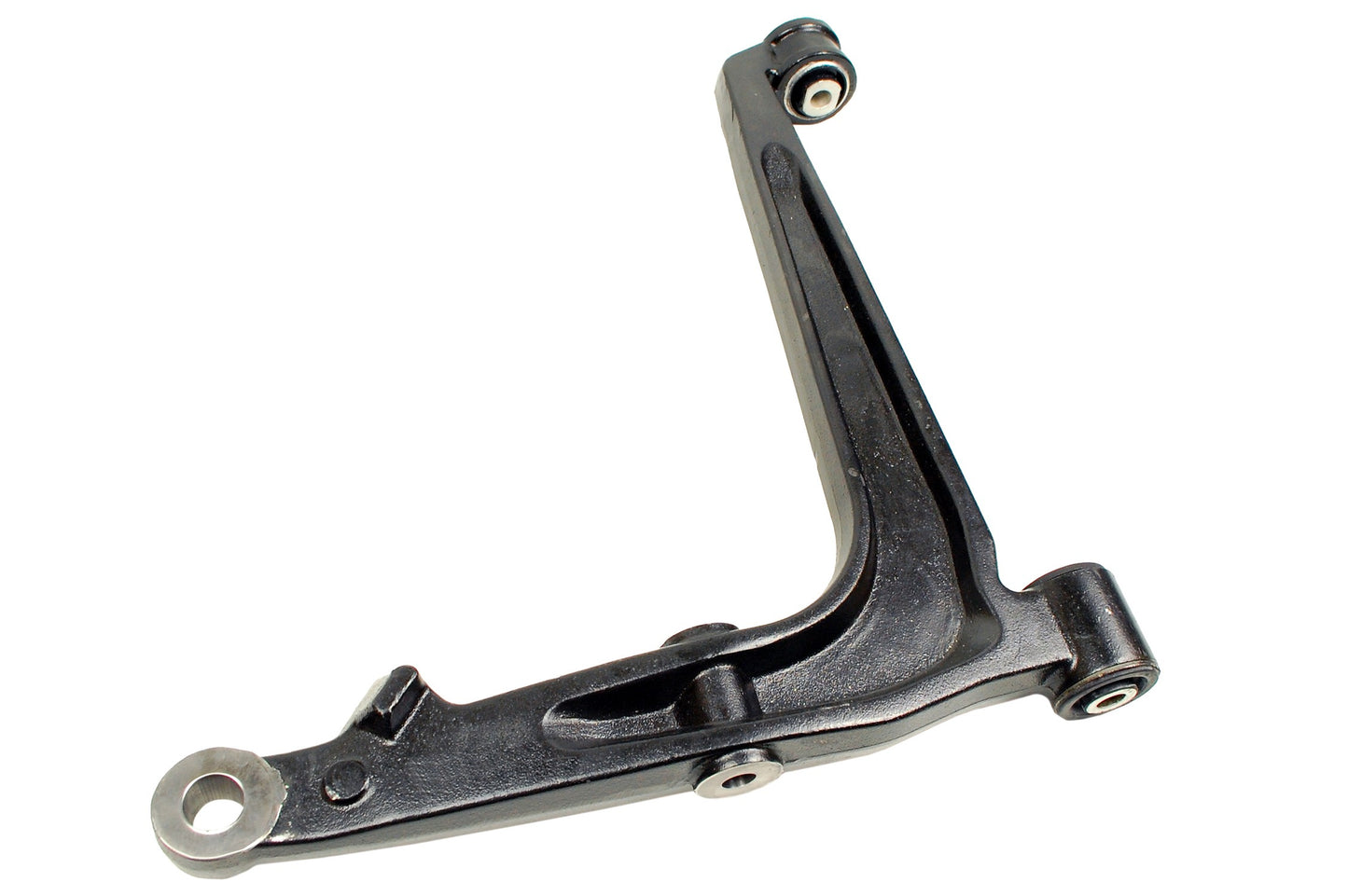 Mevotech Supreme Suspension Control Arm CMS70196
