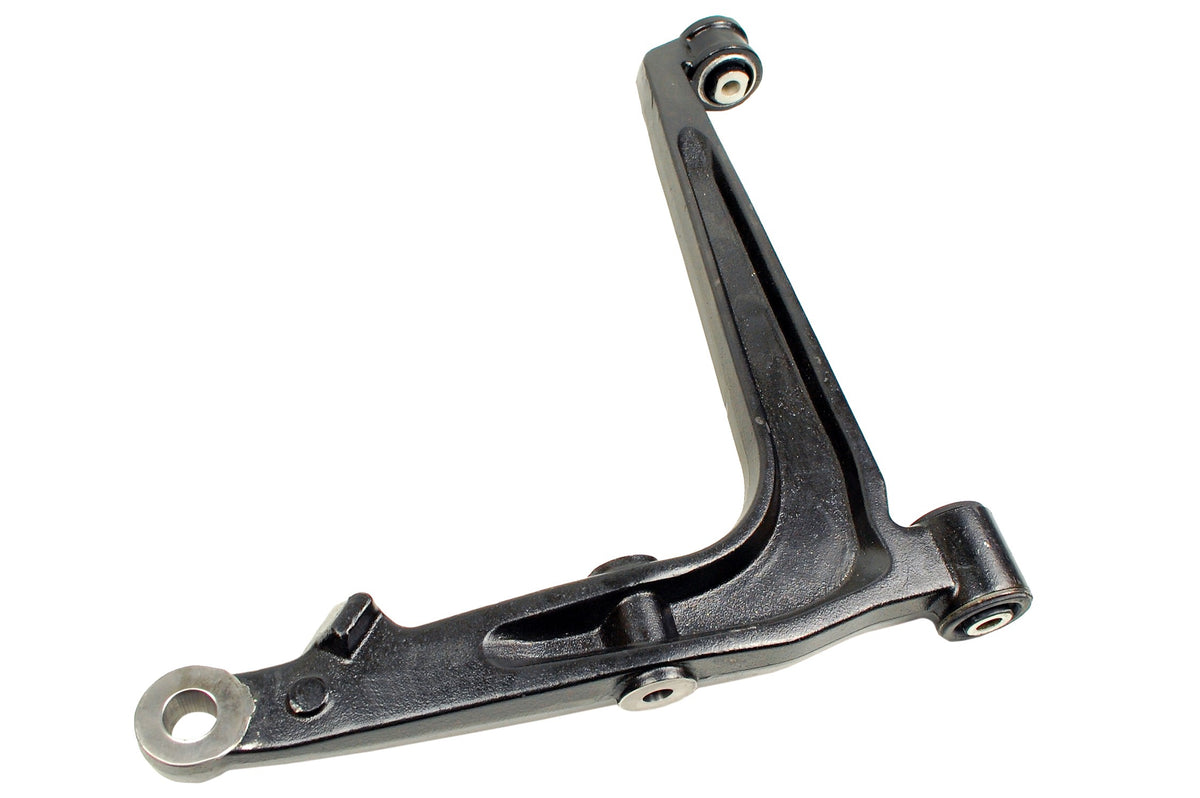 Mevotech Supreme Suspension Control Arm CMS70196
