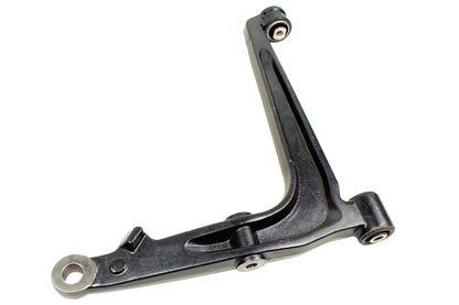 Mevotech Supreme Suspension Control Arm CMS70196