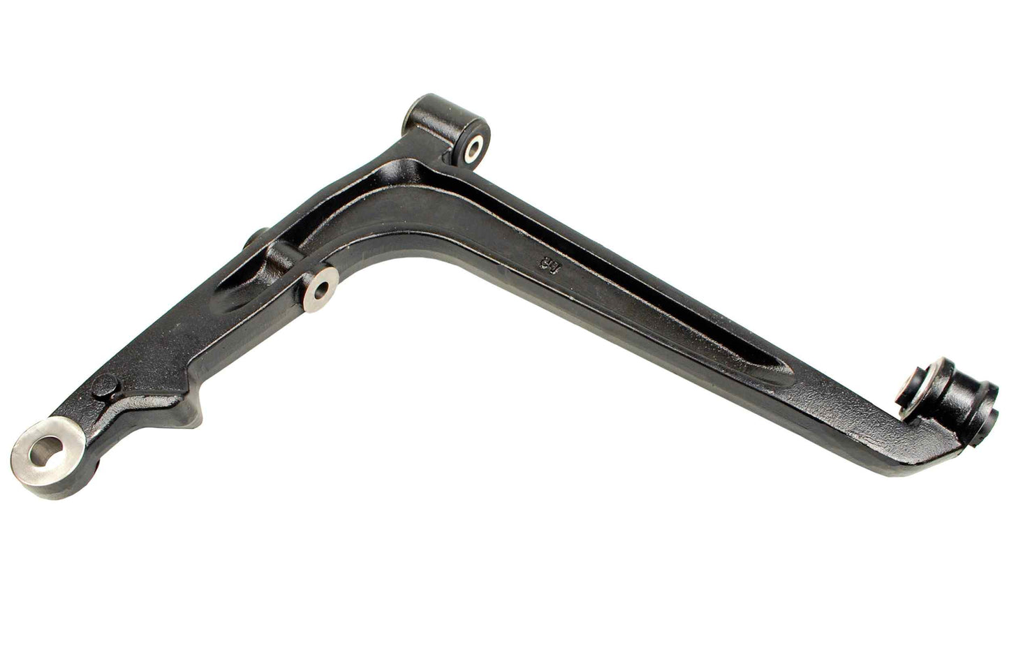 Mevotech Supreme Suspension Control Arm CMS70196
