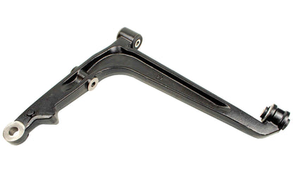 Mevotech Supreme Suspension Control Arm CMS70196