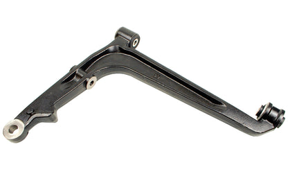Mevotech Supreme Suspension Control Arm CMS70196