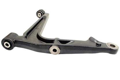 Mevotech Supreme Suspension Control Arm CMS70196