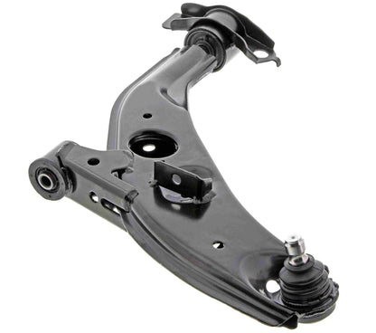Mevotech Supreme Suspension Control Arm and Ball Joint Assembly CMS7508