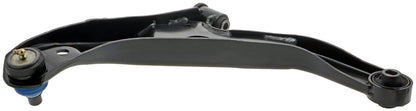 Mevotech Supreme Suspension Control Arm and Ball Joint Assembly CMS76101