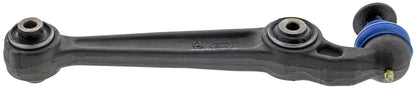 Mevotech Supreme Suspension Control Arm and Ball Joint Assembly CMS76104