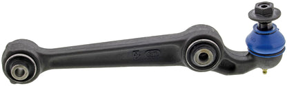 Mevotech Supreme Suspension Control Arm and Ball Joint Assembly CMS76104