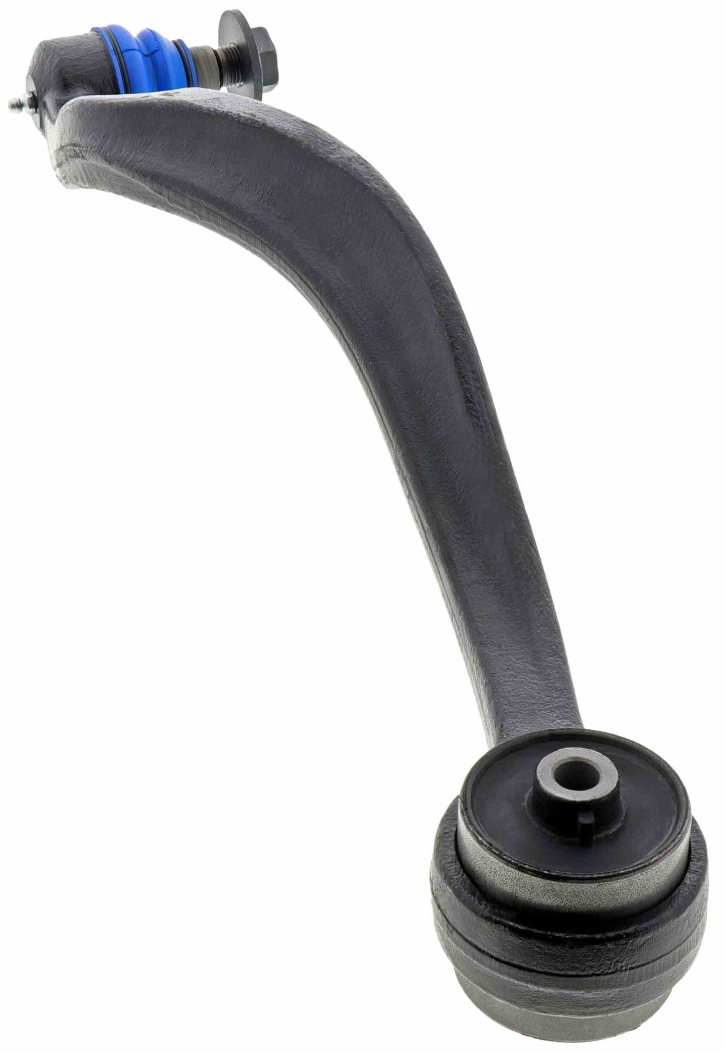 Mevotech Supreme Suspension Control Arm and Ball Joint Assembly CMS76105