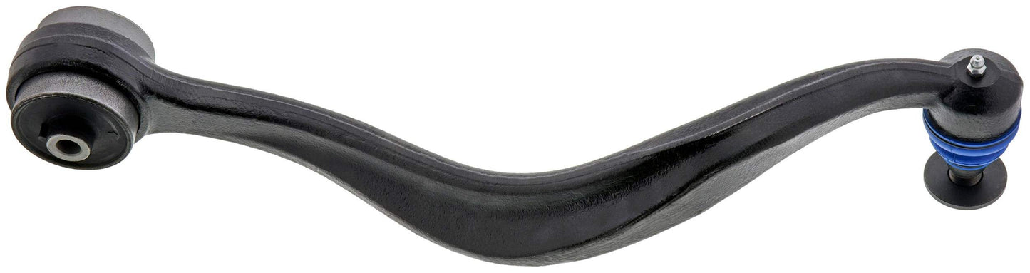Mevotech Supreme Suspension Control Arm and Ball Joint Assembly CMS76105