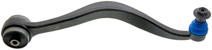 Mevotech Supreme Suspension Control Arm and Ball Joint Assembly CMS76105