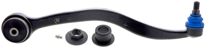 Mevotech Supreme Suspension Control Arm and Ball Joint Assembly CMS76105