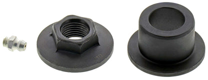Mevotech Supreme Suspension Control Arm and Ball Joint Assembly CMS76105