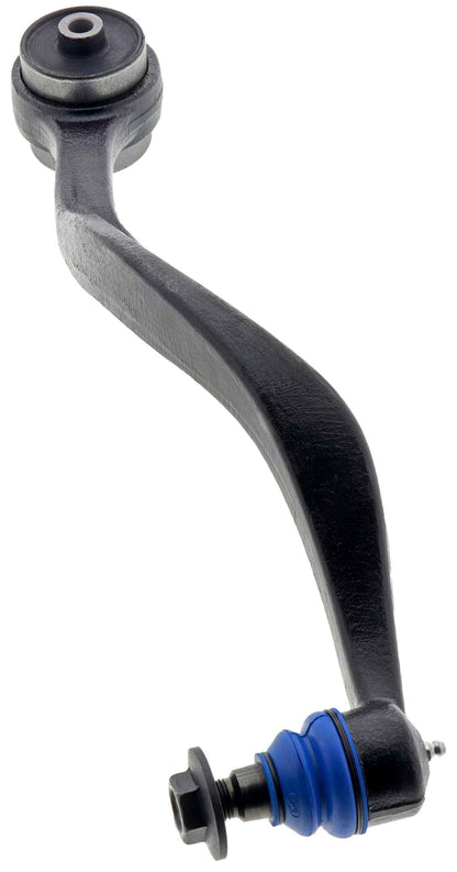 Mevotech Supreme Suspension Control Arm and Ball Joint Assembly CMS76105