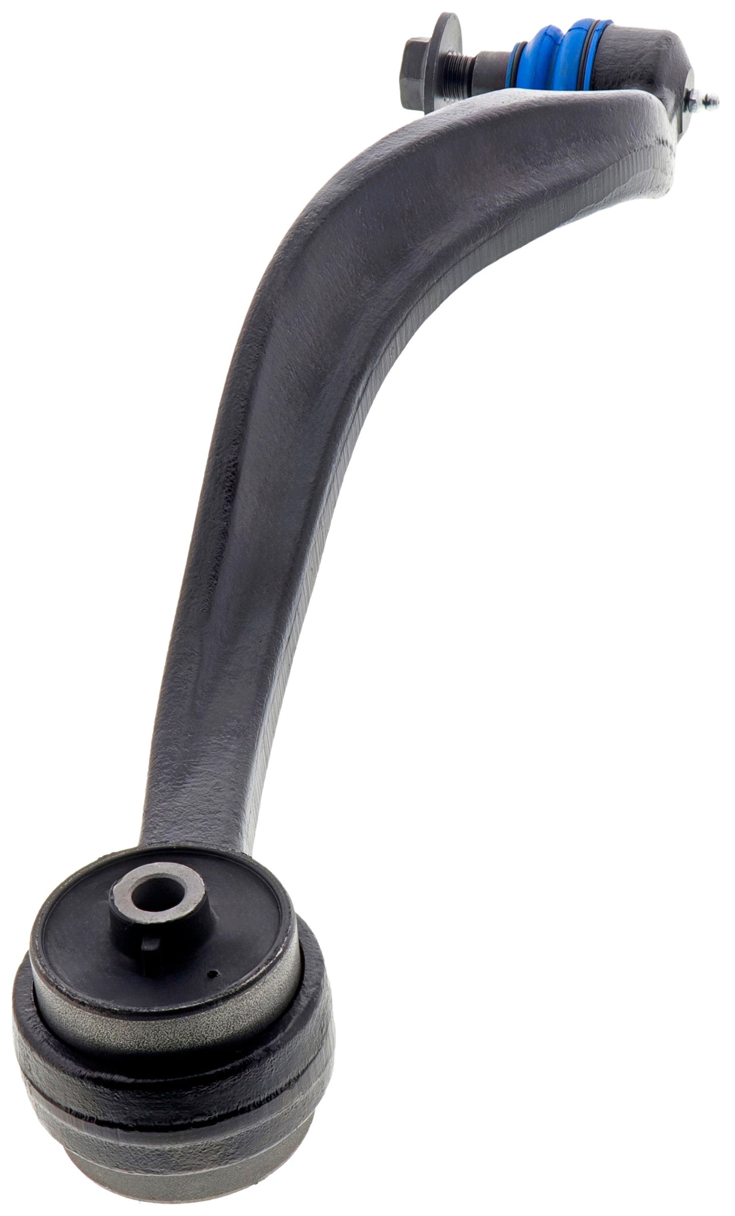 Mevotech Supreme Suspension Control Arm and Ball Joint Assembly CMS76106