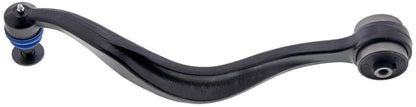 Mevotech Supreme Suspension Control Arm and Ball Joint Assembly CMS76106