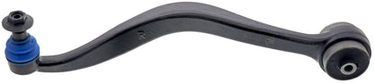 Mevotech Supreme Suspension Control Arm and Ball Joint Assembly CMS76106