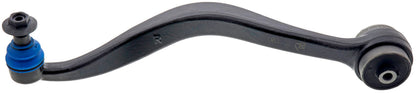 Mevotech Supreme Suspension Control Arm and Ball Joint Assembly CMS76106