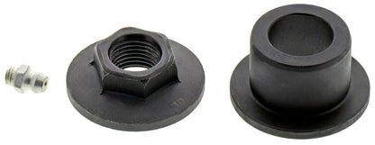 Mevotech Supreme Suspension Control Arm and Ball Joint Assembly CMS76106
