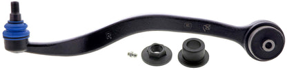 Mevotech Supreme Suspension Control Arm and Ball Joint Assembly CMS76106