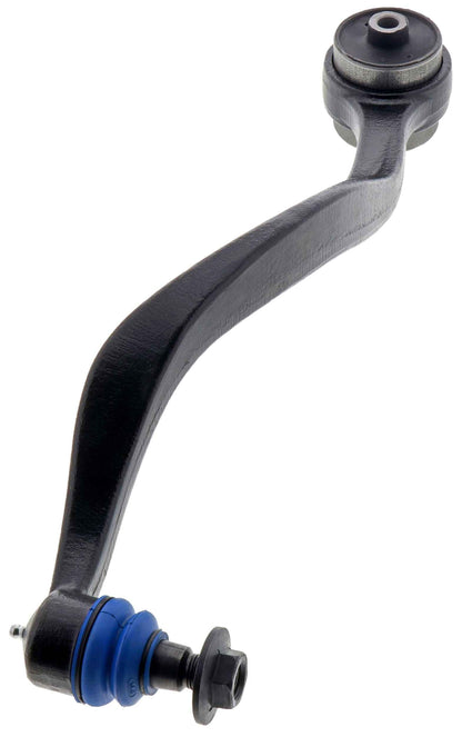 Mevotech Supreme Suspension Control Arm and Ball Joint Assembly CMS76106
