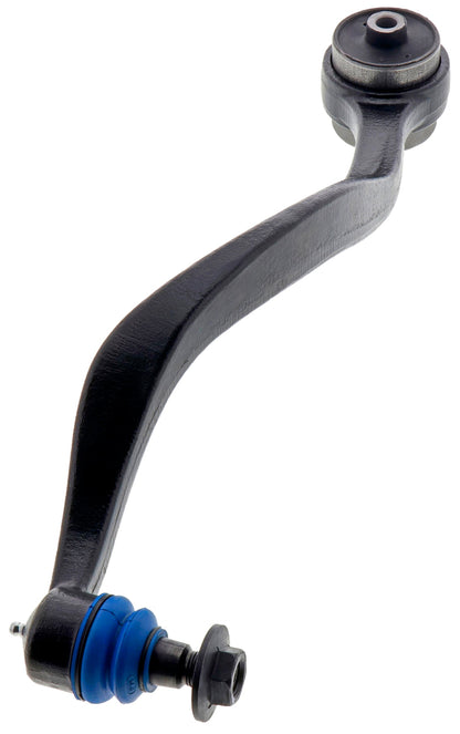 Mevotech Supreme Suspension Control Arm and Ball Joint Assembly CMS76106