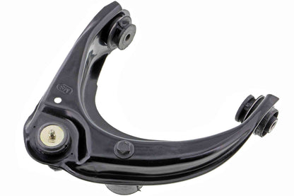 Mevotech Supreme Suspension Control Arm and Ball Joint Assembly CMS76108