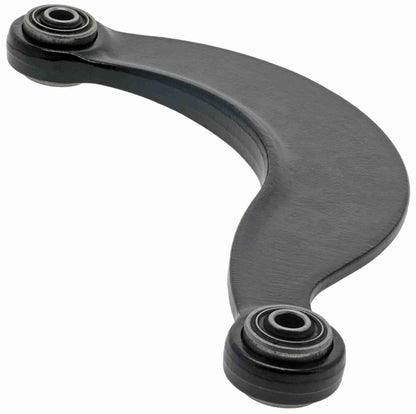 Mevotech Supreme Suspension Control Arm CMS76109