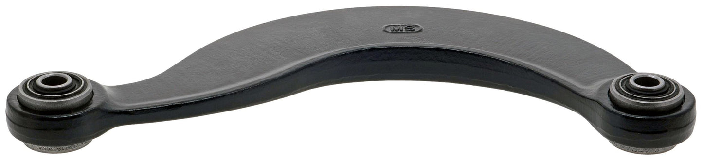 Mevotech Supreme Suspension Control Arm CMS76109