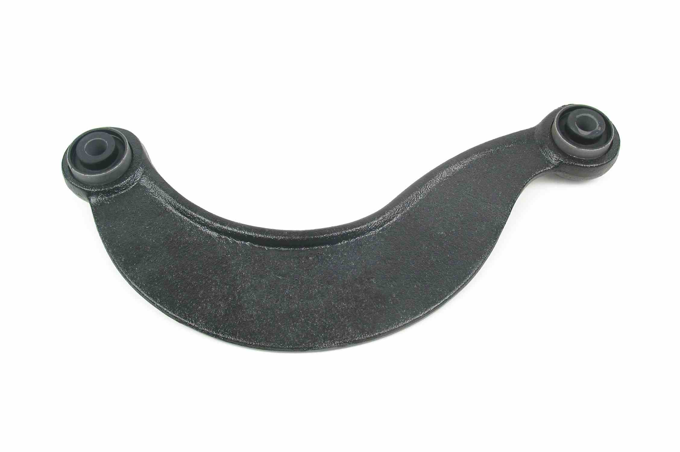 Mevotech Supreme Suspension Control Arm CMS76109