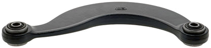 Mevotech Supreme Suspension Control Arm CMS76109