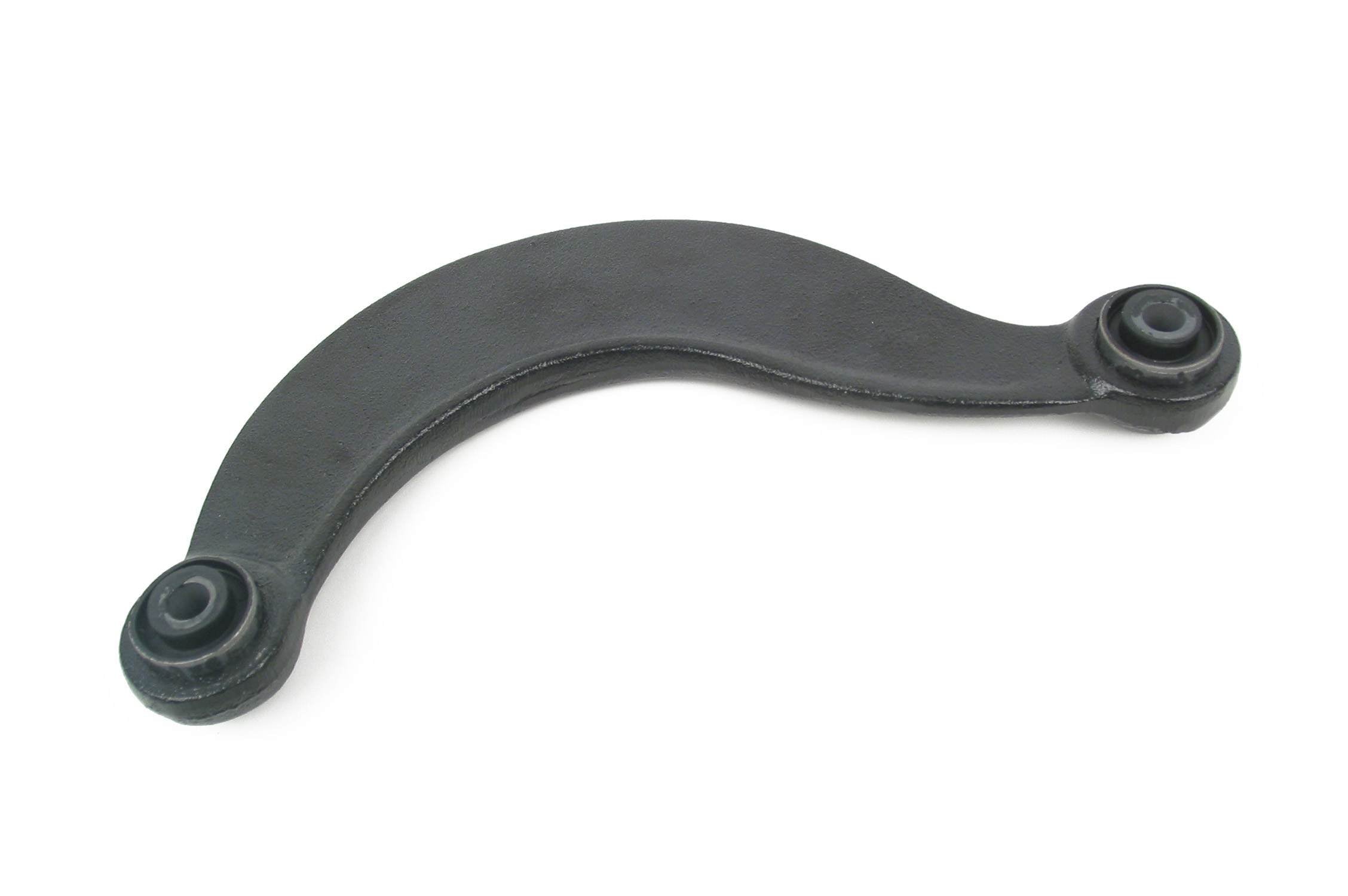 Mevotech Supreme Suspension Control Arm CMS76109