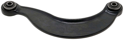 Mevotech Supreme Suspension Control Arm CMS76109