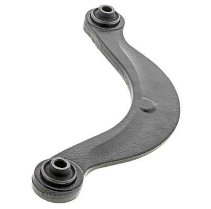 Mevotech Supreme Suspension Control Arm CMS76111