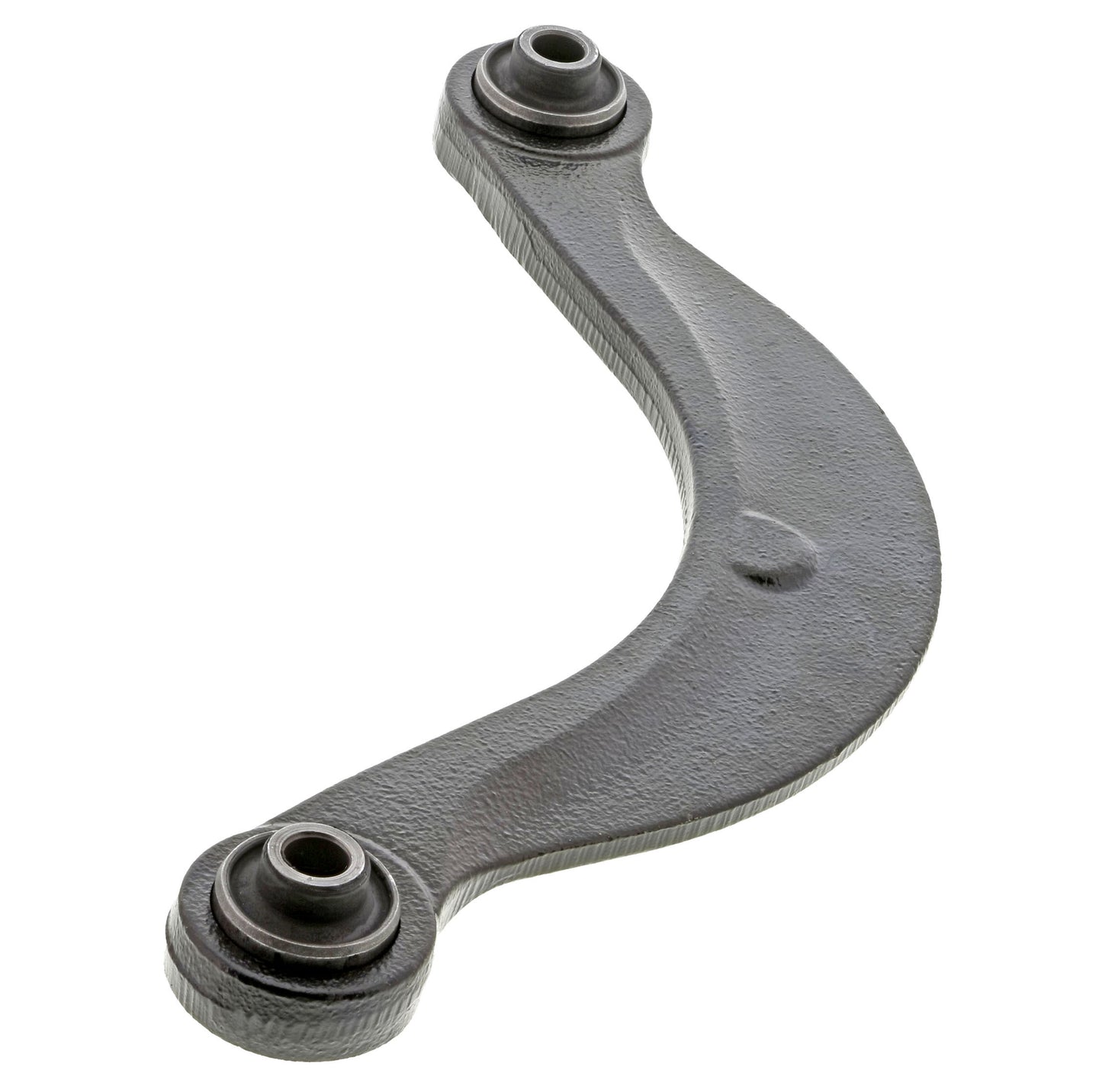 Mevotech Supreme Suspension Control Arm CMS76111