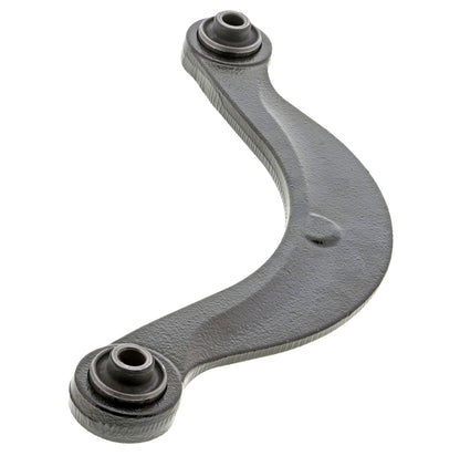 Mevotech Supreme Suspension Control Arm CMS76111