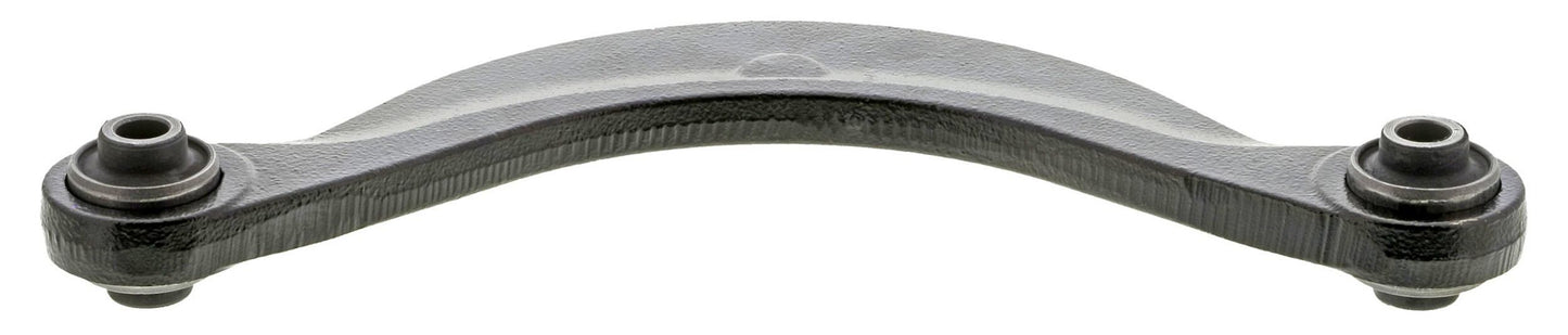 Mevotech Supreme Suspension Control Arm CMS76111