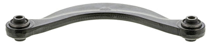 Mevotech Supreme Suspension Control Arm CMS76111