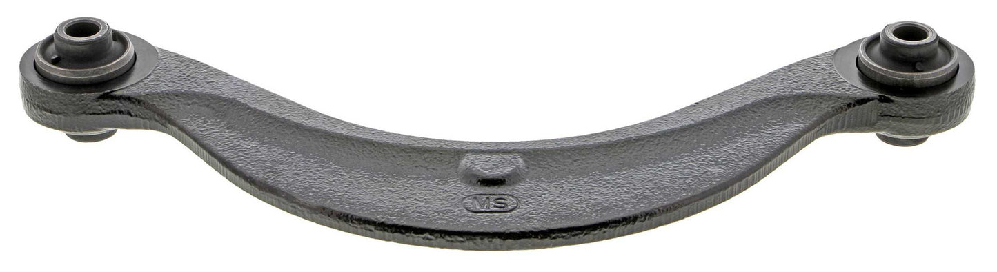 Mevotech Supreme Suspension Control Arm CMS76111