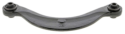 Mevotech Supreme Suspension Control Arm CMS76111