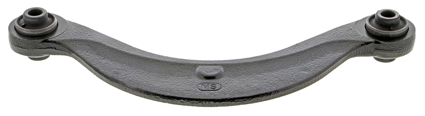 Mevotech Supreme Suspension Control Arm CMS76111